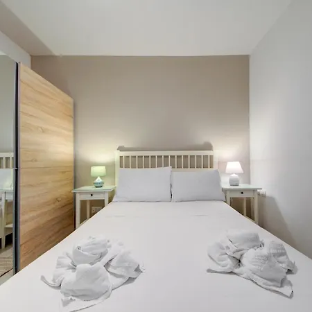 New By Sf Homes - Close To The *