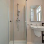 Apartment New By Sf Homes - Close To The *