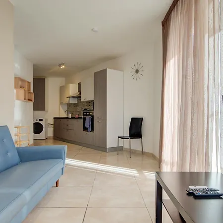 New By Sf Homes - Close To The