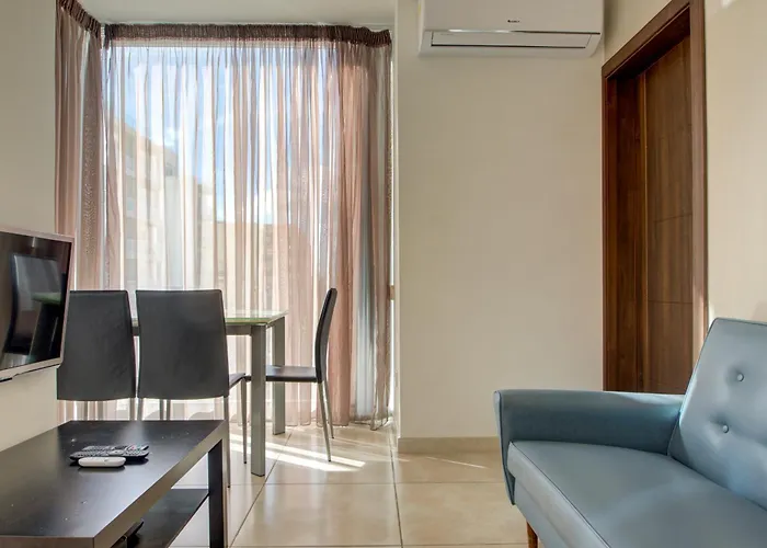 New By Sf Homes - Close To The Apartamento