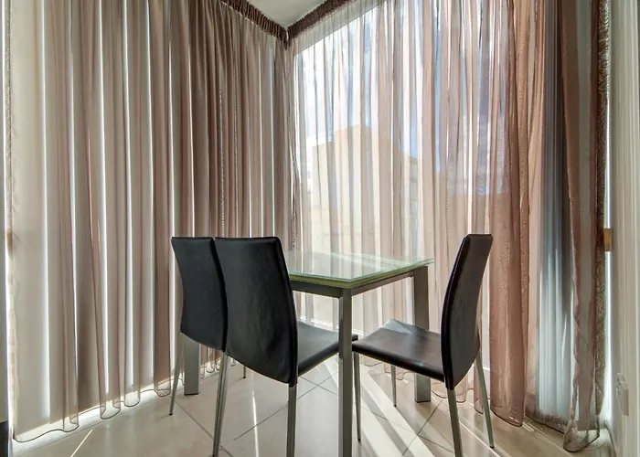 New By Sf Homes - Close To The Apartamento *