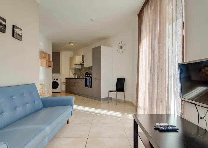 New By Sf Homes - Close To The