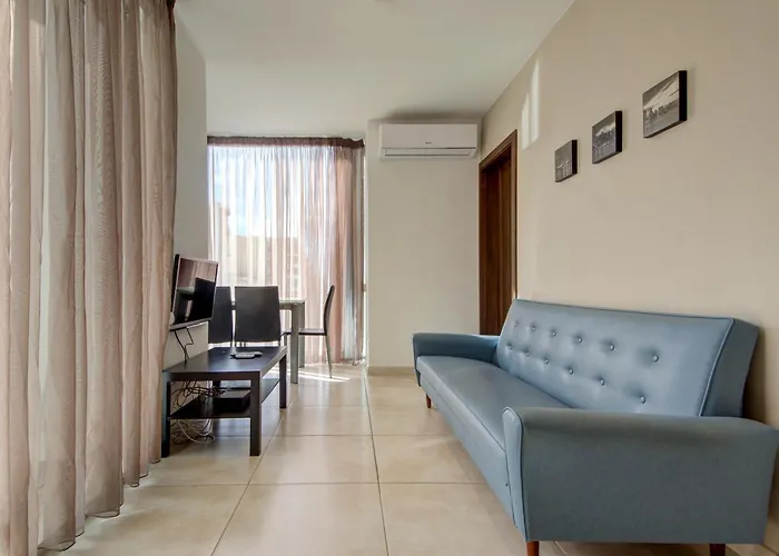 New By Sf Homes - Close To The