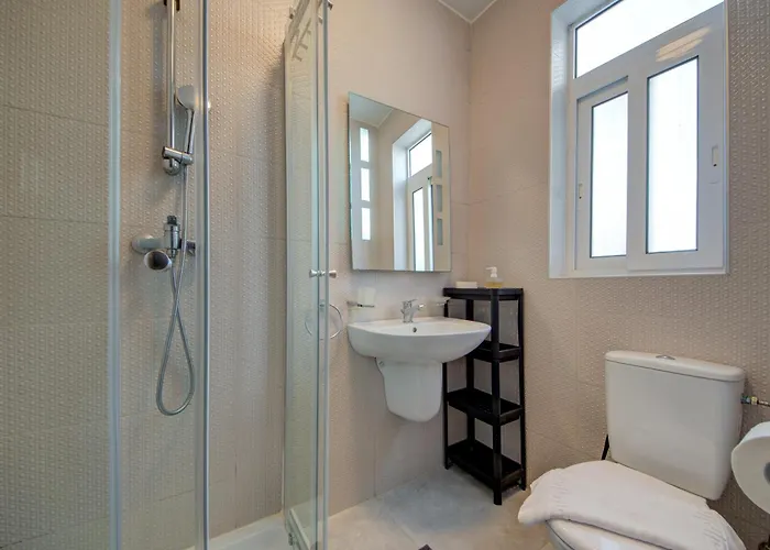 New By Sf Homes - Close To The *