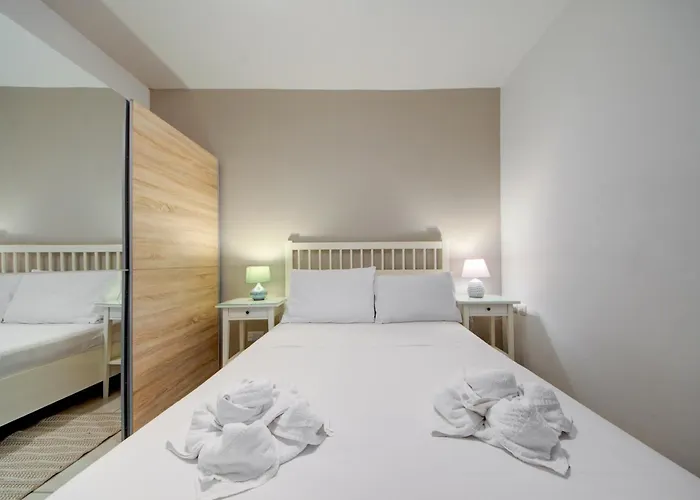 New By Sf Homes - Close To The *