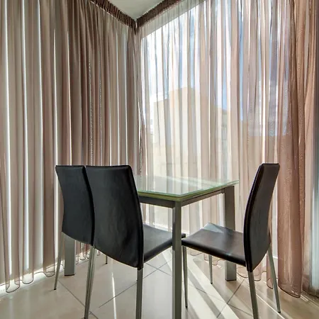 New By Sf Homes - Close To The Appartement *