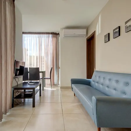 New By Sf Homes - Close To The